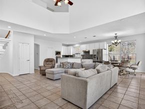 6404  Stone Creek Meadow Court , Fort Worth Texas 76137