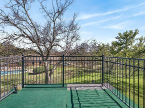 6404  Stone Creek Meadow Court , Fort Worth Texas 76137
