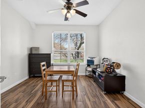 6404  Stone Creek Meadow Court , Fort Worth Texas 76137