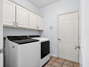 6404  Stone Creek Meadow Court , Fort Worth Texas 76137