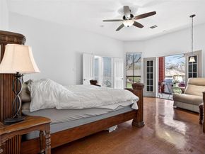 6404  Stone Creek Meadow Court , Fort Worth Texas 76137