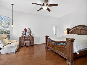 6404  Stone Creek Meadow Court , Fort Worth Texas 76137