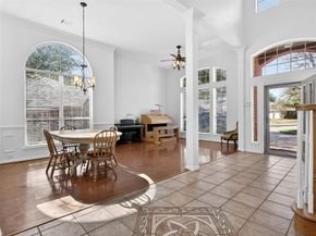 6404  Stone Creek Meadow Court , Fort Worth Texas 76137