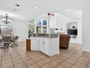 6404  Stone Creek Meadow Court , Fort Worth Texas 76137