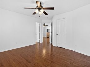 6404  Stone Creek Meadow Court , Fort Worth Texas 76137