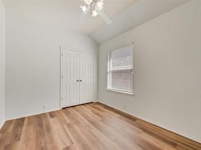 2600  Spring Drive , McKinney Texas 75072