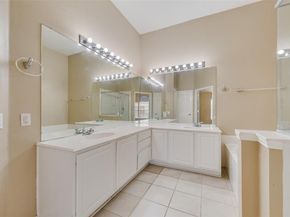 2600  Spring Drive , McKinney Texas 75072