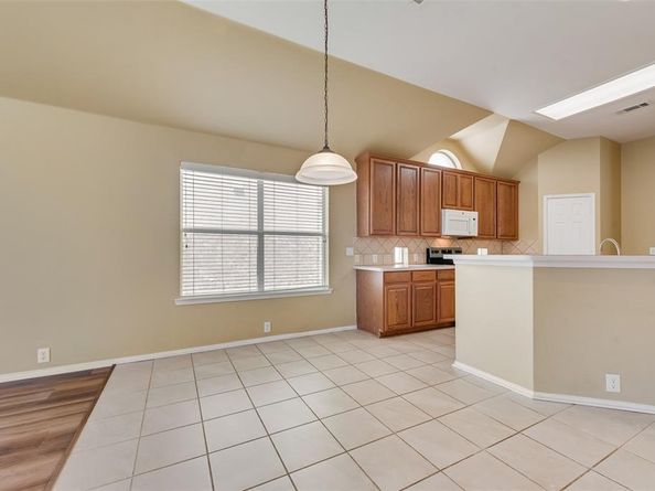 2600  Spring Drive , McKinney Texas 75072