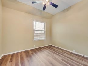 2600  Spring Drive , McKinney Texas 75072