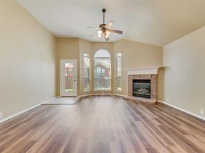 2600  Spring Drive , McKinney Texas 75072