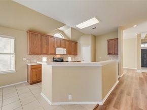 2600  Spring Drive , McKinney Texas 75072