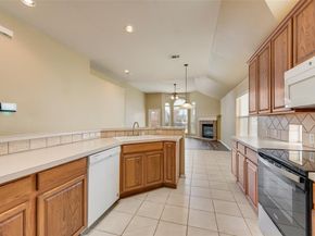 2600  Spring Drive , McKinney Texas 75072