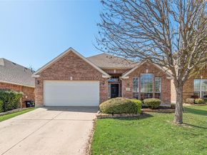 2600  Spring Drive , McKinney Texas 75072
