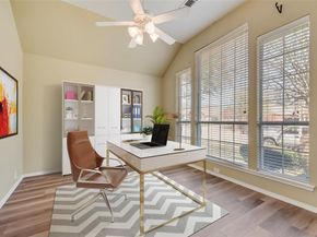 2600  Spring Drive , McKinney Texas 75072
