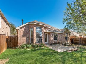 2600  Spring Drive , McKinney Texas 75072