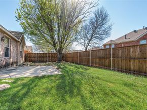 2600  Spring Drive , McKinney Texas 75072