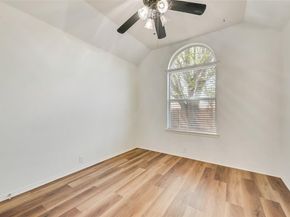 2600  Spring Drive , McKinney Texas 75072