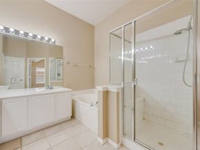 2600  Spring Drive , McKinney Texas 75072