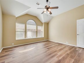 2600  Spring Drive , McKinney Texas 75072