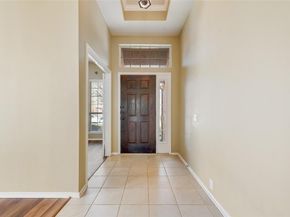 2600  Spring Drive , McKinney Texas 75072
