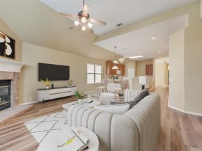 2600  Spring Drive , McKinney Texas 75072