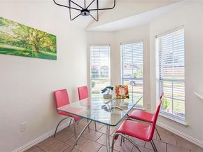 6702  Valley Branch Drive , Arlington Texas 76001