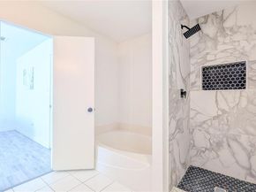 6702  Valley Branch Drive , Arlington Texas 76001