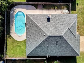 6702  Valley Branch Drive , Arlington Texas 76001