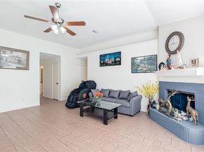 6702  Valley Branch Drive , Arlington Texas 76001