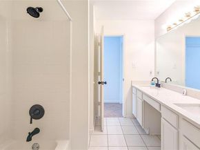 6702  Valley Branch Drive , Arlington Texas 76001