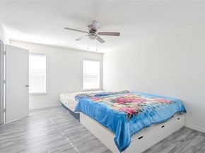 6702  Valley Branch Drive , Arlington Texas 76001