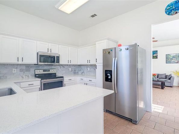 6702  Valley Branch Drive , Arlington Texas 76001