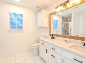 6702  Valley Branch Drive , Arlington Texas 76001