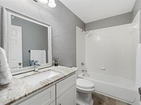 11518  Castle Brook Lane , Frisco Texas 75035