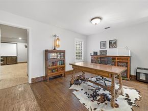 11518  Castle Brook Lane , Frisco Texas 75035