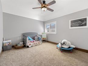 11518  Castle Brook Lane , Frisco Texas 75035