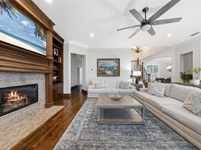 11518  Castle Brook Lane , Frisco Texas 75035