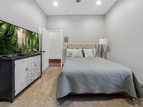 11518  Castle Brook Lane , Frisco Texas 75035