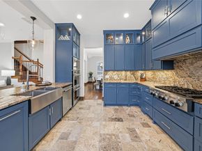 11518  Castle Brook Lane , Frisco Texas 75035