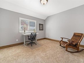 11518  Castle Brook Lane , Frisco Texas 75035