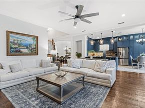 11518  Castle Brook Lane , Frisco Texas 75035