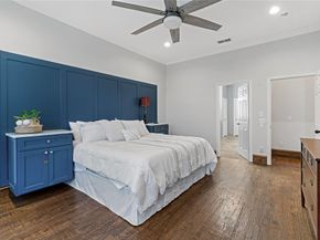 11518  Castle Brook Lane , Frisco Texas 75035