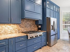 11518  Castle Brook Lane , Frisco Texas 75035