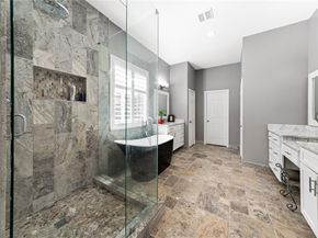 11518  Castle Brook Lane , Frisco Texas 75035