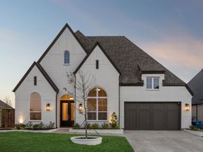 841  Forest Creek Drive , Rockwall Texas 75087