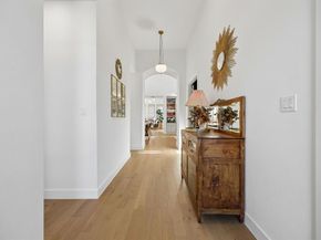 841  Forest Creek Drive , Rockwall Texas 75087