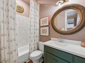 841  Forest Creek Drive , Rockwall Texas 75087