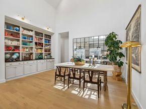 841  Forest Creek Drive , Rockwall Texas 75087