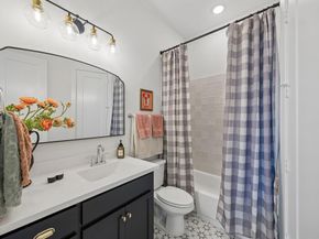 841  Forest Creek Drive , Rockwall Texas 75087