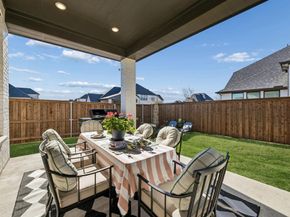 841  Forest Creek Drive , Rockwall Texas 75087